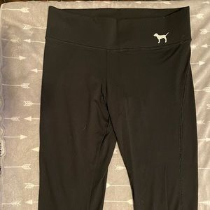 Victorias Secret Leggings